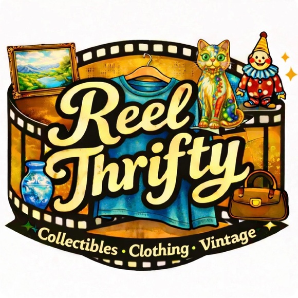 reelthrifty
